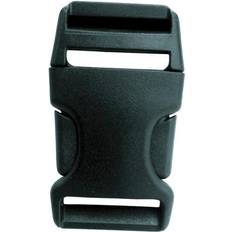 20mm Side Release