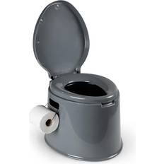 Khazi Portable Toilet