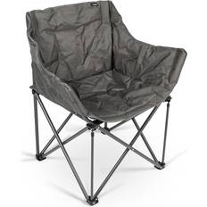 Dometic Camping Furniture Dometic Tub 180 ORE Chair