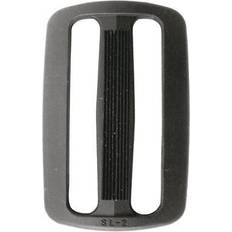 Duraflex Tri Glide 50mm