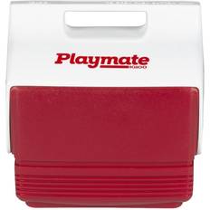 Igloo Playmate Mini Red #12424