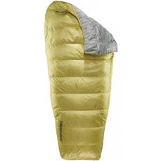 Therm-a-Rest Corus 20F 6C Quilt