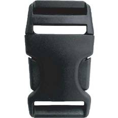 50mm Side Release