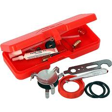 Service camping MSR Dragonfly Expedition Service Kit
