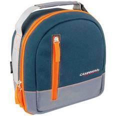 Campingaz Sacs Isothermes Campingaz Lunchbag Tropic 6l One Size Blue