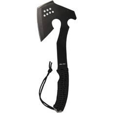 Paracord Ax 15508100