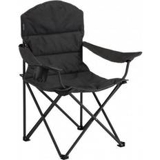 Vango Chaises de camping Vango Samson 2 Oversized Chair