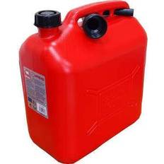 Petrol Can