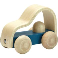 Plantoys Legetøjsbil Plantoys lastbil