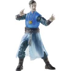 Hasbro Marvel Legends Series Astral Form Doctor Strange 15cm