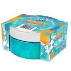 Spielschleim reduziert Tuban Jiggly Slime turquoise pearl 200g