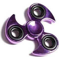 Spinners Toymax Spinners Ninja metallic ass