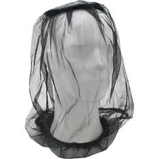 Nordpol Insektnet Nordpol Main Mosquito Net Ultra Fine Mesh