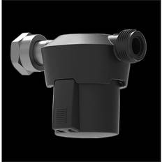 Gasfilter 1 stk
