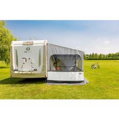 Fiamma caravanstore Fiamma Caravanstore/F35 Sidovägg 225 cm