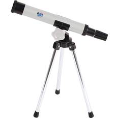 Science MAD! Science MAD! 30mm Telescope