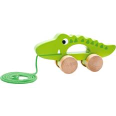 Tooky Toy Giocattolo Da Tirare TKC265