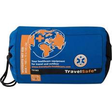 TravelSafe Camping y Aire libre TravelSafe Moskitonetz Kinder