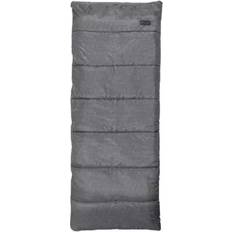 Single Sleeping Bag