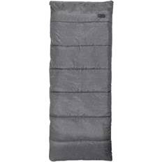 Snow Peak Single Sleeping Bag