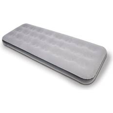 Kampa Airlock Single 185x74cm