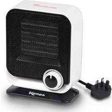 Kampa Camping Cooking Equipment Kampa Diddy Heater