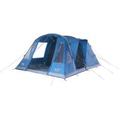 Tents Vango Osiris 500 Air Tent