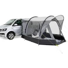 Kampa Action Driveaway Awning 2022