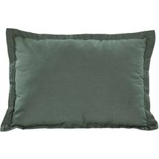 Packaway Travel Pillow