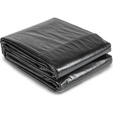 Dometic Rarotonga FTT 601 Footprint