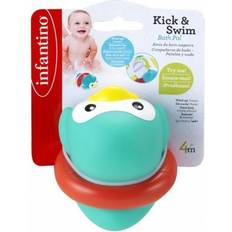 Pinguino B Kids Pinguino Bagno