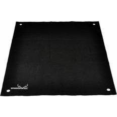 Winnerwell Camping & Friluftsliv Winnerwell Fireproof Mat