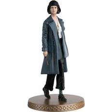 Fantastiska vidunder Harry Potter Figur Fantastiska vidunder Tina Goldstein