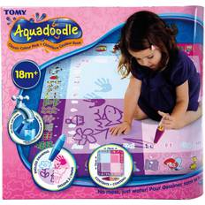 Aquadoodle Tomy Aquadoodle Classic Colour Pink