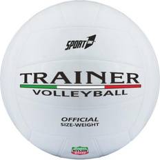 Beach volleyball Sport1 Beach Volleyball ''Trainer''