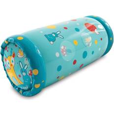 Ludi Legetøj Ludi Oppustelig Cylinder