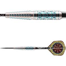 Shot Viking Drakkar 90% 25 gram