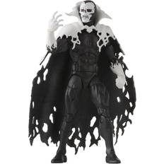 Marvel legends Hasbro Marvel Legends Series Actionfigur 2022 D'Spayre 15 cm