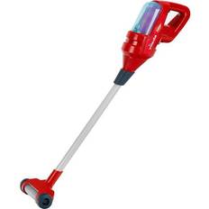 Jouets de Nettoyage Klein Vileda Aspirateur Upright 3 En 1