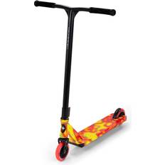 Stunt Scooter Mischief V6