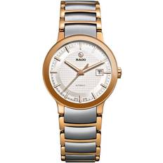 Rado Centrix (R30954123)