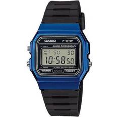 Casio f91 Casio Vintage (F-91WM-2A)