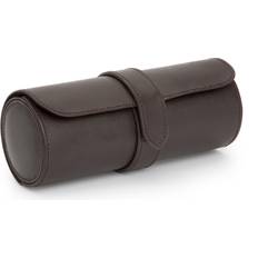 Blake Roll Triple (305606)