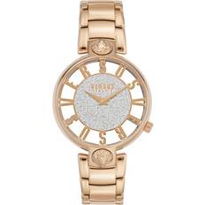 Versus by Versace (VSP491519)