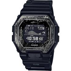 Casio G-Shock (GBX-100KI-1ER)