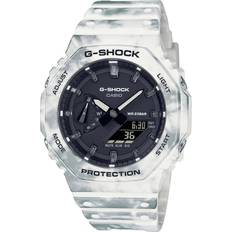 Casio G-Shock (GAE-2100GC-7AER)