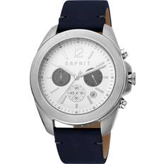 Esprit (ES1G159L0015)
