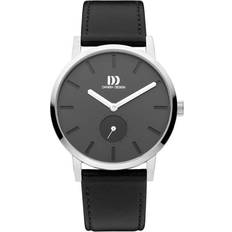 Danish Design Herre Armbåndsure Danish Design (2052158)