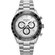 Roamer Monza (850837411520)