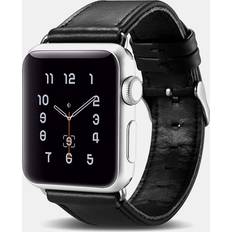 Icarer Icarer Apple 42mm (6958955841060)